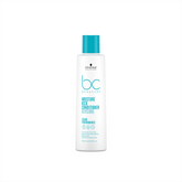 Bonacure Moisture Kick Conditioner